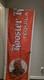 Huge Rooster Rojo Tequila Promo Banner Flag