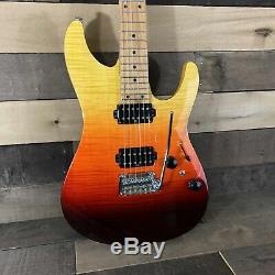 Ibanez Premium AZ242F Electric Guitar