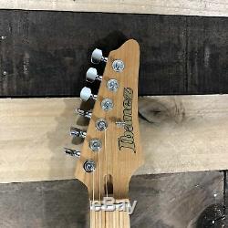 Ibanez Premium AZ242F Electric Guitar