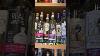 If You Re Looking In Austin To Shop Tequila And Mezcal You Need To Check Out The Austin Shaker