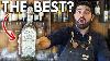 Is This The Best Tequila Ever Fortaleza Tequila Review