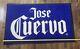 Jose Cuervo Tequila Bar Rug Area Rug 3ft By 5ft Approx