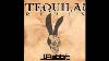 J Rabbit Tequila Remix