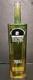 Jimi Hendrix Tequila Voodoo Anejo Bottle 750ml (hendrix Electric) Never Released