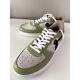 John Geiger Gf-01 X Tequila Patron Cinco De Mayo Sz 6 Leather Shoes Sneakers New