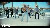 Jon Pardi Tequila Little Time Official Music Video