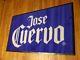 Jose Cuervo Tequila Bar Rug Brand New In Box Mat Area Rug 3ft By 5ft