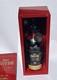 Jose Cuervo Tequila Reserva Collector Box 2016 Rolling Stones Very Rare! #5555