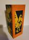 Jose Cuervo Tequila Reserva De Familia Box 2001 Gironella Parra 2.5l Very Rare