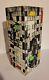 Jose Cuervo Tequila Reserva De Familia Box 2004 Raymundo Sesma 2.5l Very Rare
