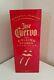 Jose Cuervo Tequila Reserva De Familia Box 2016 Rolling Stones Very Rare