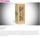 Jose Cuervo Tequila Reserva De La Familia 1995 Collector Box 1st One Produced
