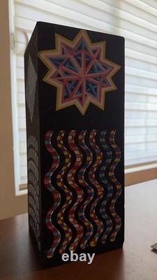 Jose Cuervo Tequila Reserva De La Familia 1.75L Box No Bottle Pedro Friedeberg