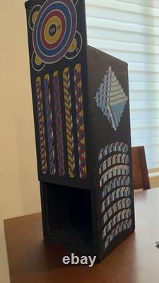 Jose Cuervo Tequila Reserva De La Familia 1.75L Box No Bottle Pedro Friedeberg