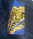 Jose Cuervo Tequila Reserva De La Familia Box Dr. Lakra 2011 Rare