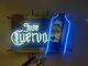 Jose Cuervo Tequila Neon Light Very Rare Especially Brand New Beer Bar