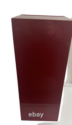 Jose Cuervo The Rolling Stones Tour Pick Reserva la Familia Tequila Extra Añejo