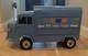 Jose Quervo Tequila Margarita Truck Store Display Great Condition! Rare! Awesome