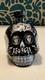 Kah Tequila Extra Añejo Swarovski Crystal Studded Bottle 750ml Empty Anfora 2013