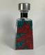 Keith Haring Limited Edition 1800 Tequila Bottle