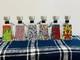 Keith Haring X 1800 Tequila Essential Artists Series Complete Set Of 6 Empty