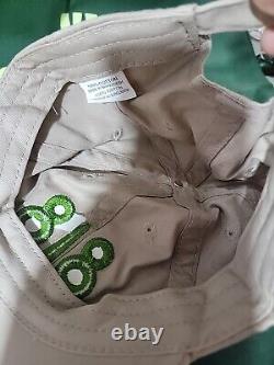 Kendall Jenner 818 Tequila Baseball Cap Hat Tote Bag Pin Set NEW