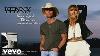 Kenny Chesney You And Tequila Audio Ft Grace Potter