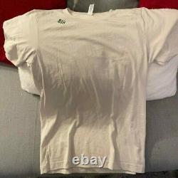 Kenny's Tequila Taxi Women's T-shirt Kendal and Kylie 818 Tequila SUPER RARE