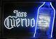 Led Jose Cuervo Especial Silver Tequila Large Sign 34 X 24 New Original
