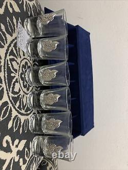 Laminato ag, tequila Glasses Cup