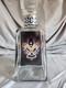 Limited Edition 1800 Tequila Essential Artist Series Luche Libre