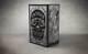 Limited Edition Patron Guillermo Del Toro Tequila Hard To Find Rare Sold Out
