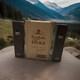 Lot Box Of 10 Don Julio 1942 Tequila Empty 750 Ml Bottles