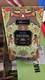 Lot Of 12 2023 Tequila Silver Patron Limited Edition Tins Empty