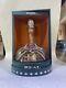 Lot Of 3 Don Julio 1942, Don Julio Real, Clase Azul Reposado Empty Bottle & Cork