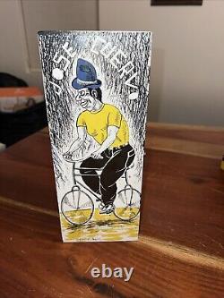 Lot Of 5 Reserva De La Familia Jose Cuervo Tequila Box 2003 04 05 08 09
