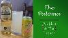 Love Tequila But Tired Of Margaritas Try The Paloma Drink Recipe Instead