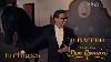 Luis Miguel Tequila Don Ram N En Ingl S Dolby Atmos 4k