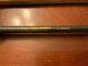 Megabass Tequila Baccarac F7-70x. 7' 3/4 To 4oz Lure Rating