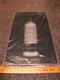 Maestro Dobel Tequila Lighted Bottle Sign New Light Rolls Through The Bottle