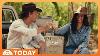 Matthew Mcconaughey S Tequila Brand Teams Up With Yeti