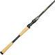 Megabass Destroyer P5 Tequila Of Baccarac 70 Casting Rod F7-70x