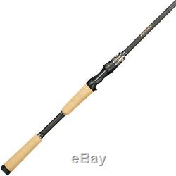 Megabass Destroyer P5 Tequila of Baccarac 70 Casting Rod F7-70X