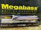 Megabass Vision Oneten 110 Frozen Tequila! Ultra Rare Limited Edition Color