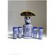 Mexican Sombrero Tequila Gift Set#