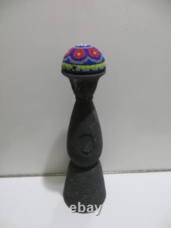 Mezcal Clase Azul Durango Joven Tequila 750ml Mezcal Artesanal Empty Bottle