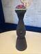 Mezcal Clase Azul Durango Joven Tequila Empty Bottle/matte Black