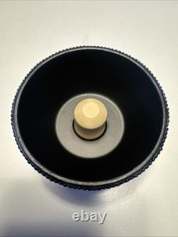 Mezcal Clase Azul Durango Joven Tequila Empty Bottle/matte Black