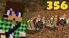 Minecraft Ita S6 E356