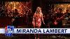 Miranda Lambert Tequila Does